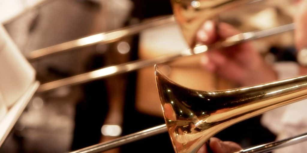 033117_Jazz-Trombone-Quick-Fixes_Blog-1024x512