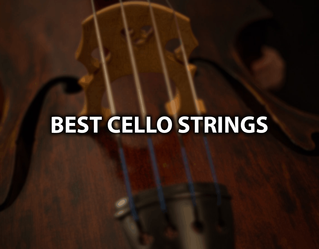 best cello strings best cello strings