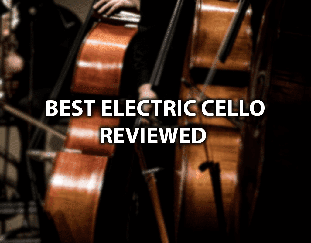 best electric cello best electric cello