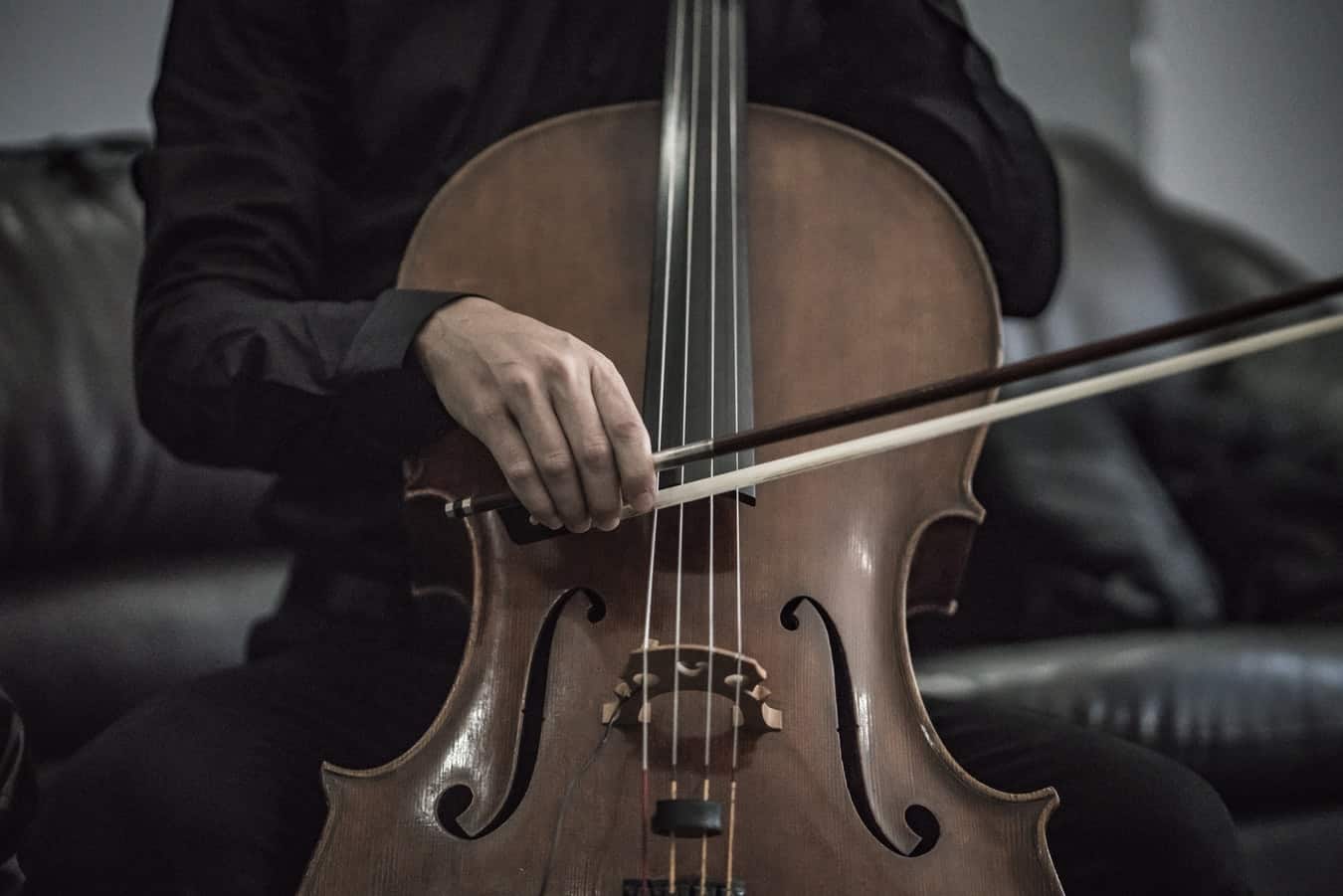 photo-1532956985363-fb868d867e67 buying cello strings