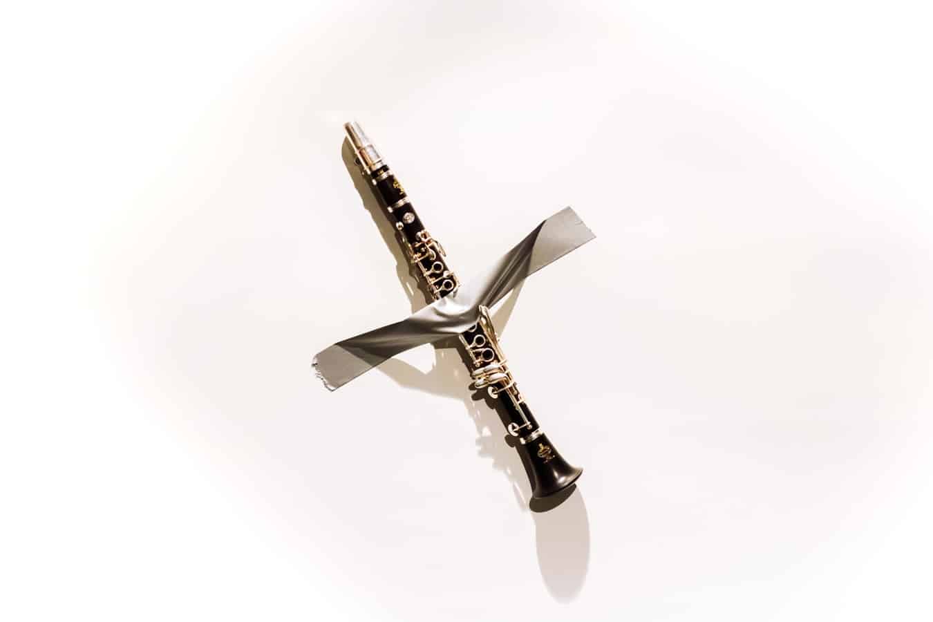 photo-1577514700462-89e18579ef52 top rated clarinets