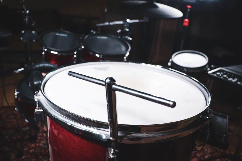 Drum-Tuning-1024x682 tune bot vs drum dia