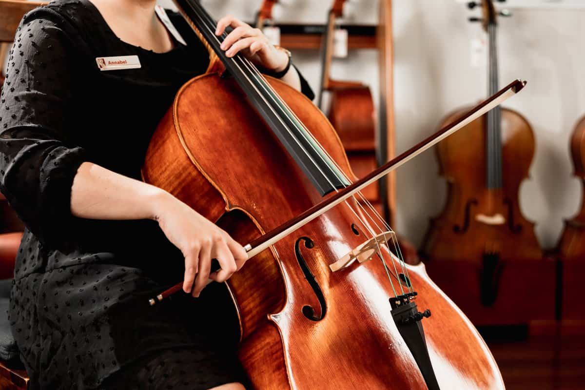SFS-6197_1200x1200 oxford cello