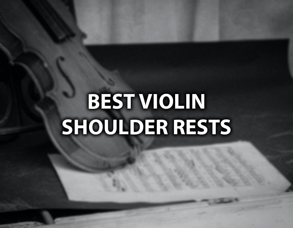 violin shoulder rests best violin shoulder rest