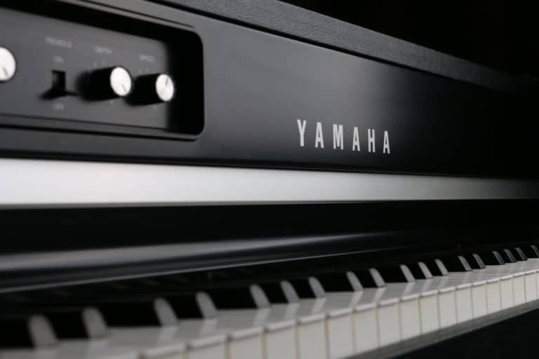 Best piano brands in the world 2022 guide 