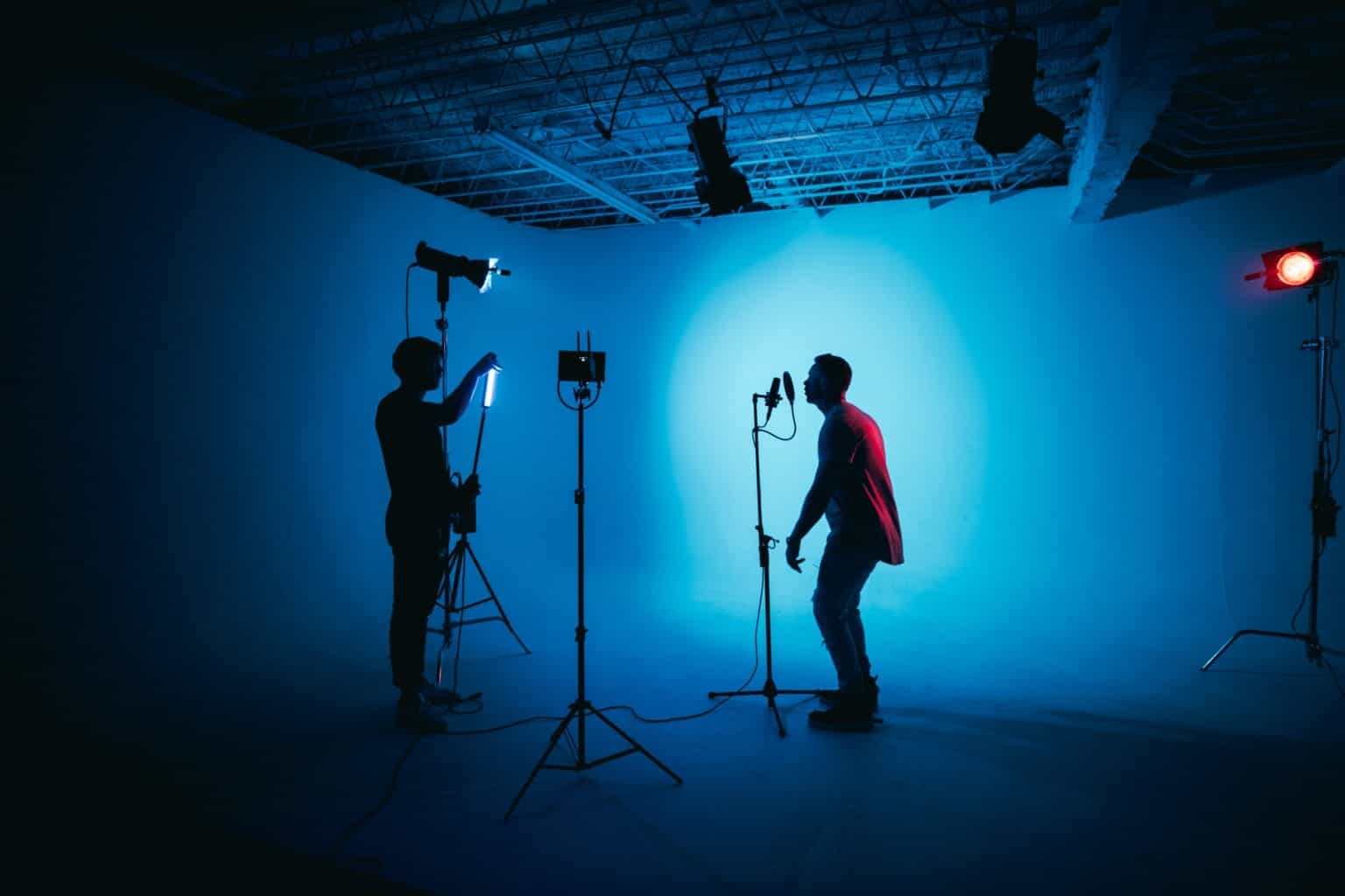 How Much Do Rappers Make The Full Truth PlayTheTunes