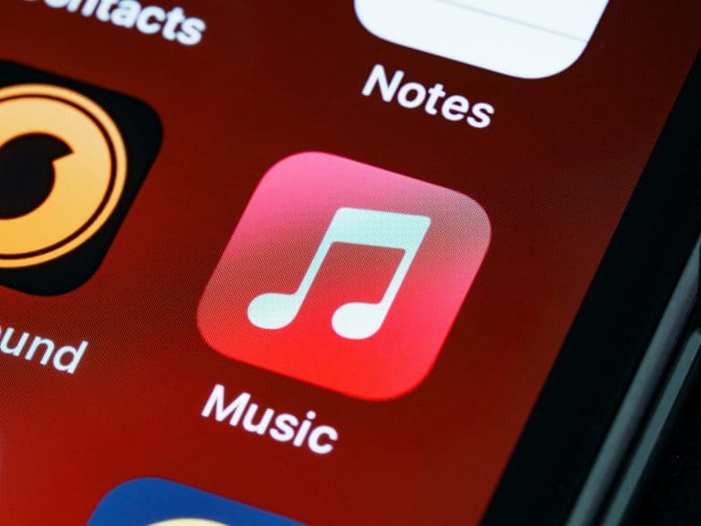 How To Make Ringtones With Garageband (2024 Guide)