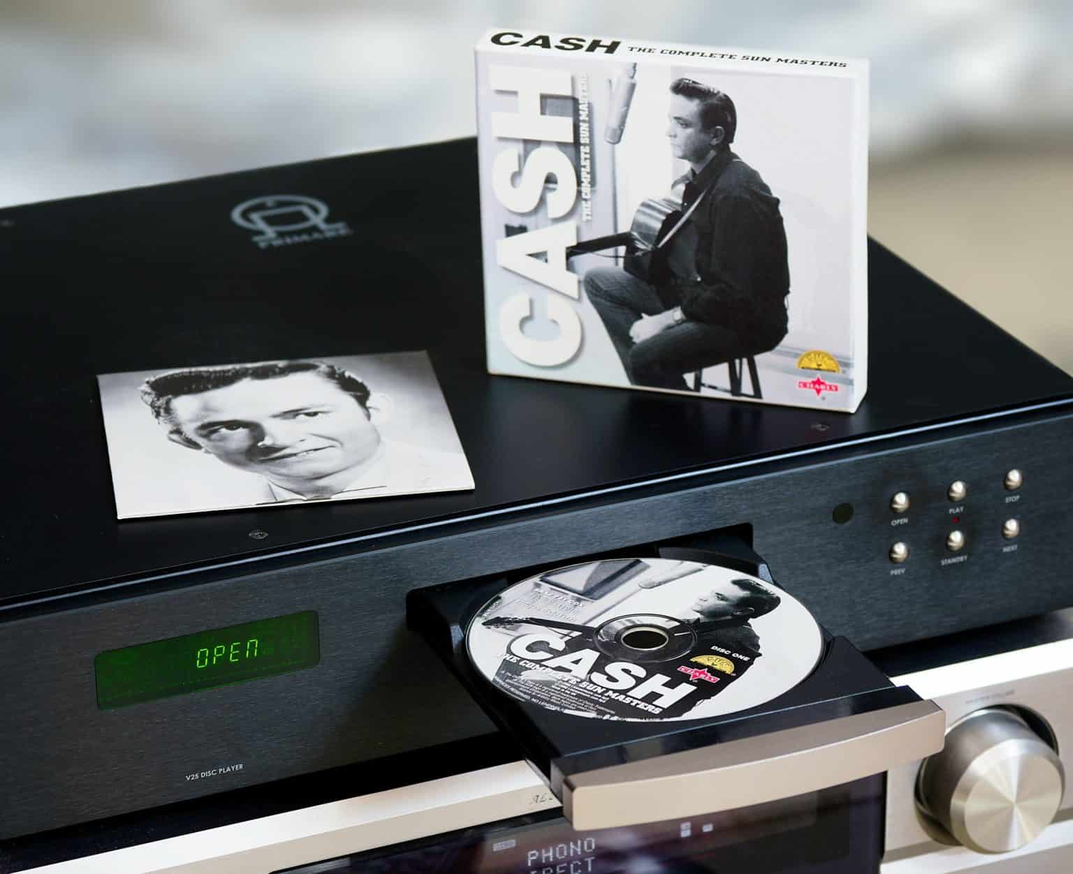 PCM vs Bitstream Which One Should You Choose? PlayTheTunes