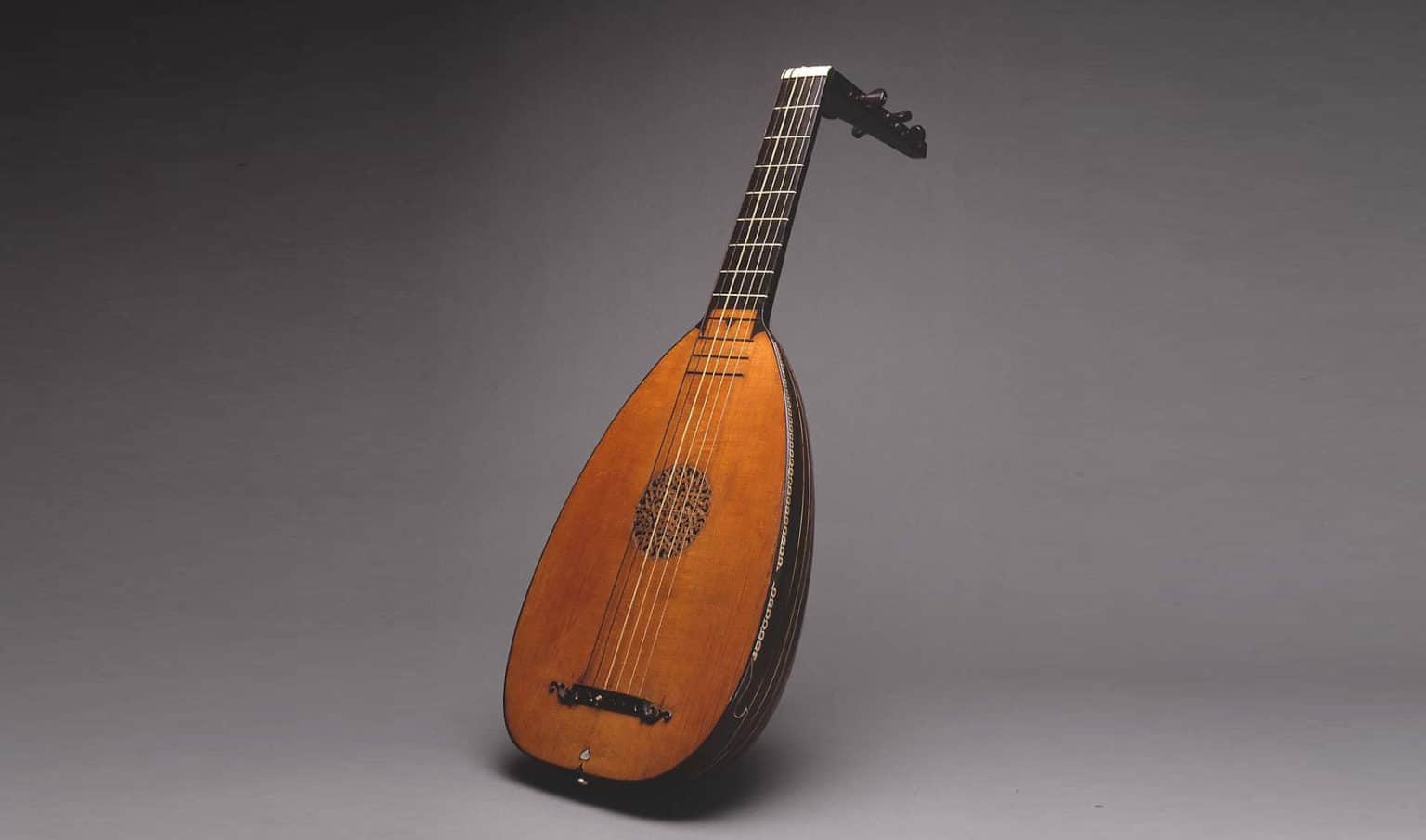 10 Traditional Spanish Instruments You Must Know (2024 List)