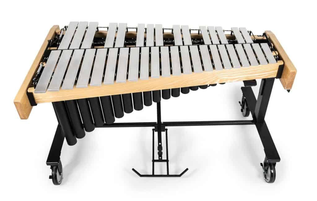 Vibraphone