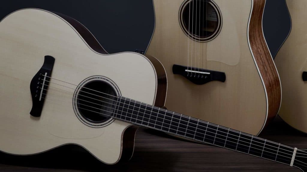 Acoustic models are the most common 