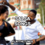 Salsa Songs