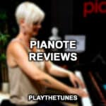 Pianote Reviews