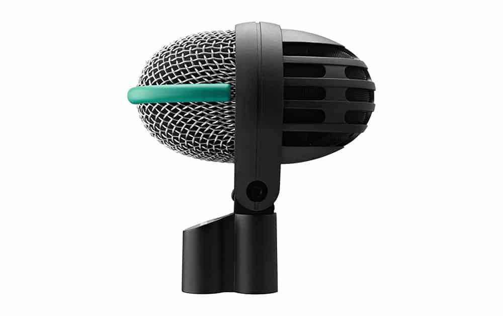 AKG D112 (Recording Microphone)