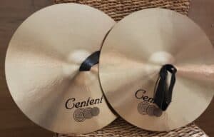 15 Small Instruments You Can Travel With (2022 List)