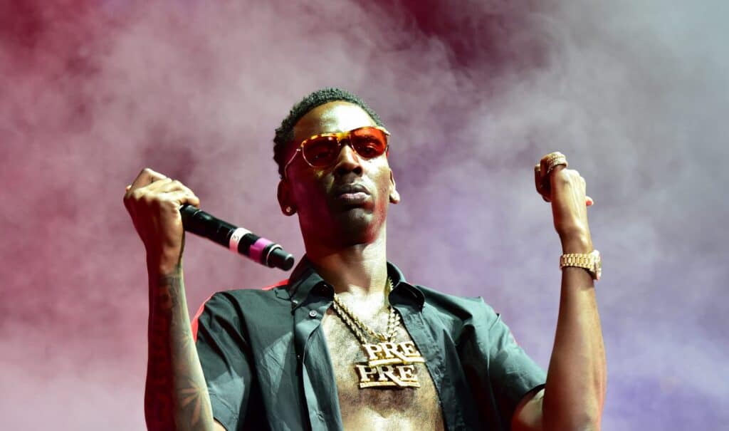 Young Dolph's best songs