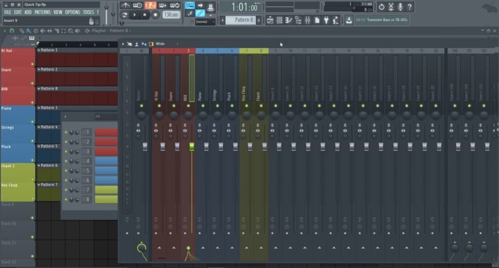 Fl Studio vs Logic Pro X: Which Is Better? (2023)